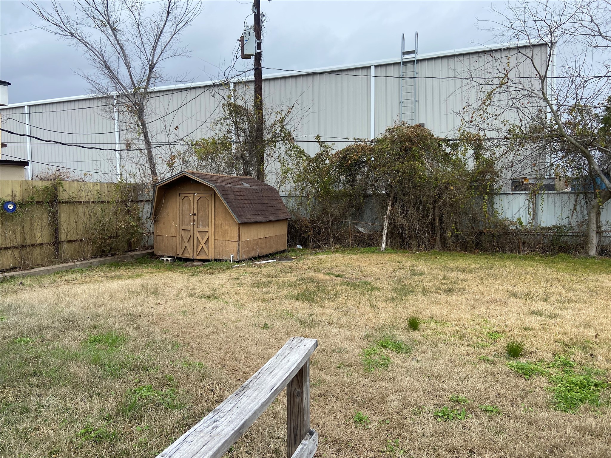 13409 Duluth Street Houston, TX 77015 - Photo 4 of 10