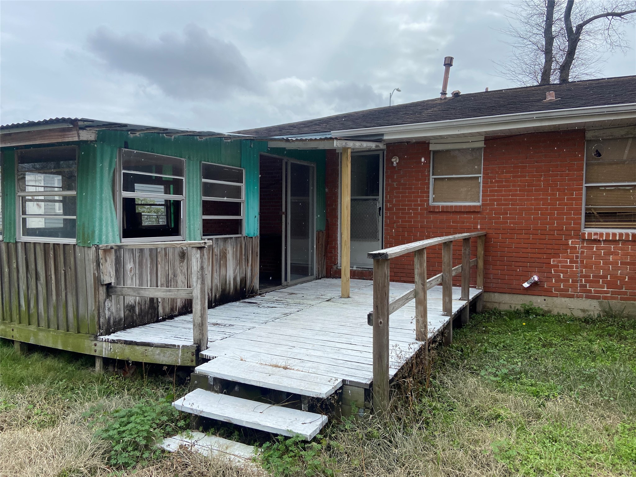 13409 Duluth Street Houston, TX 77015 - Photo 5 of 10