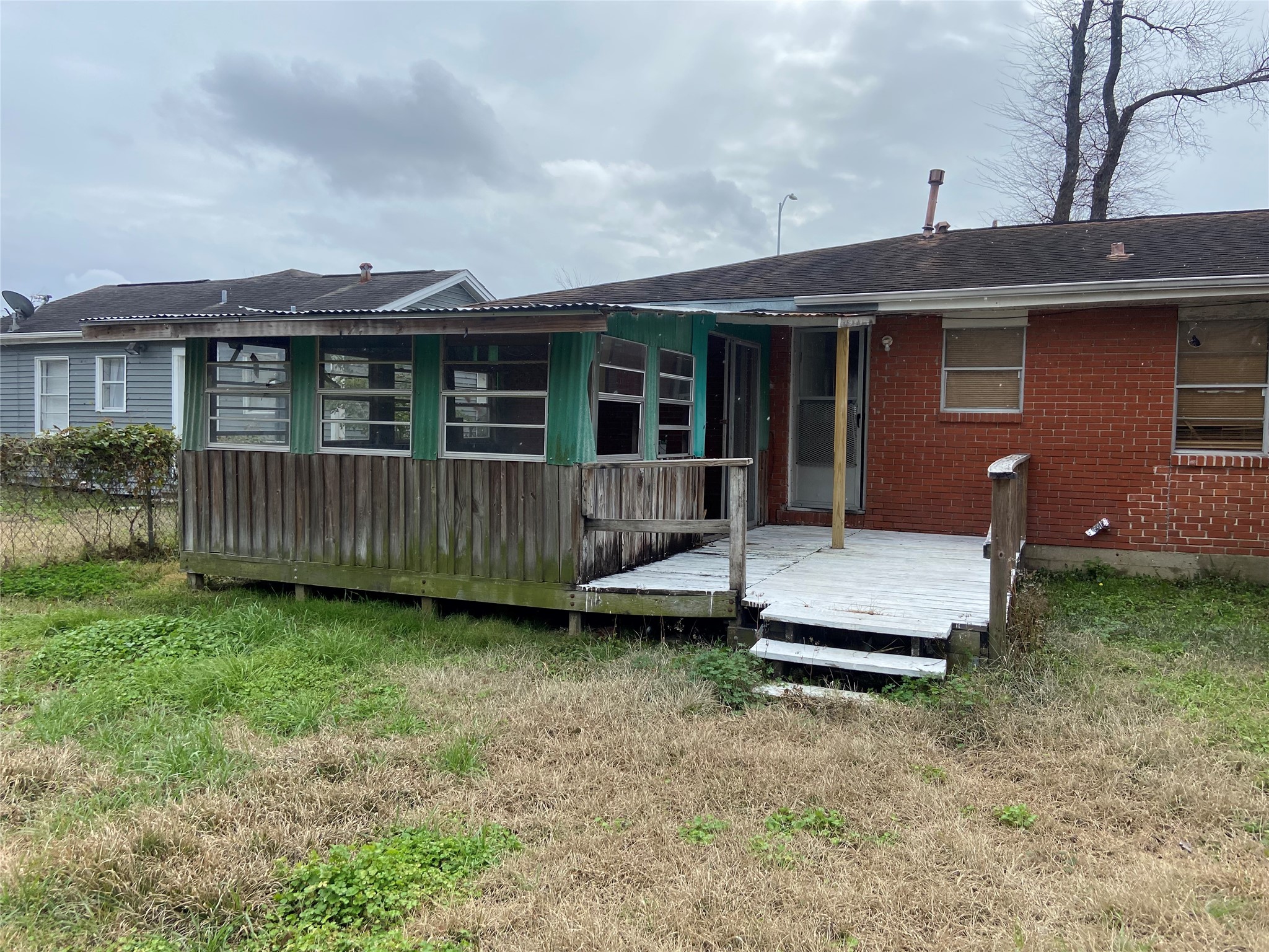 13409 Duluth Street Houston, TX 77015 - Photo 6 of 10