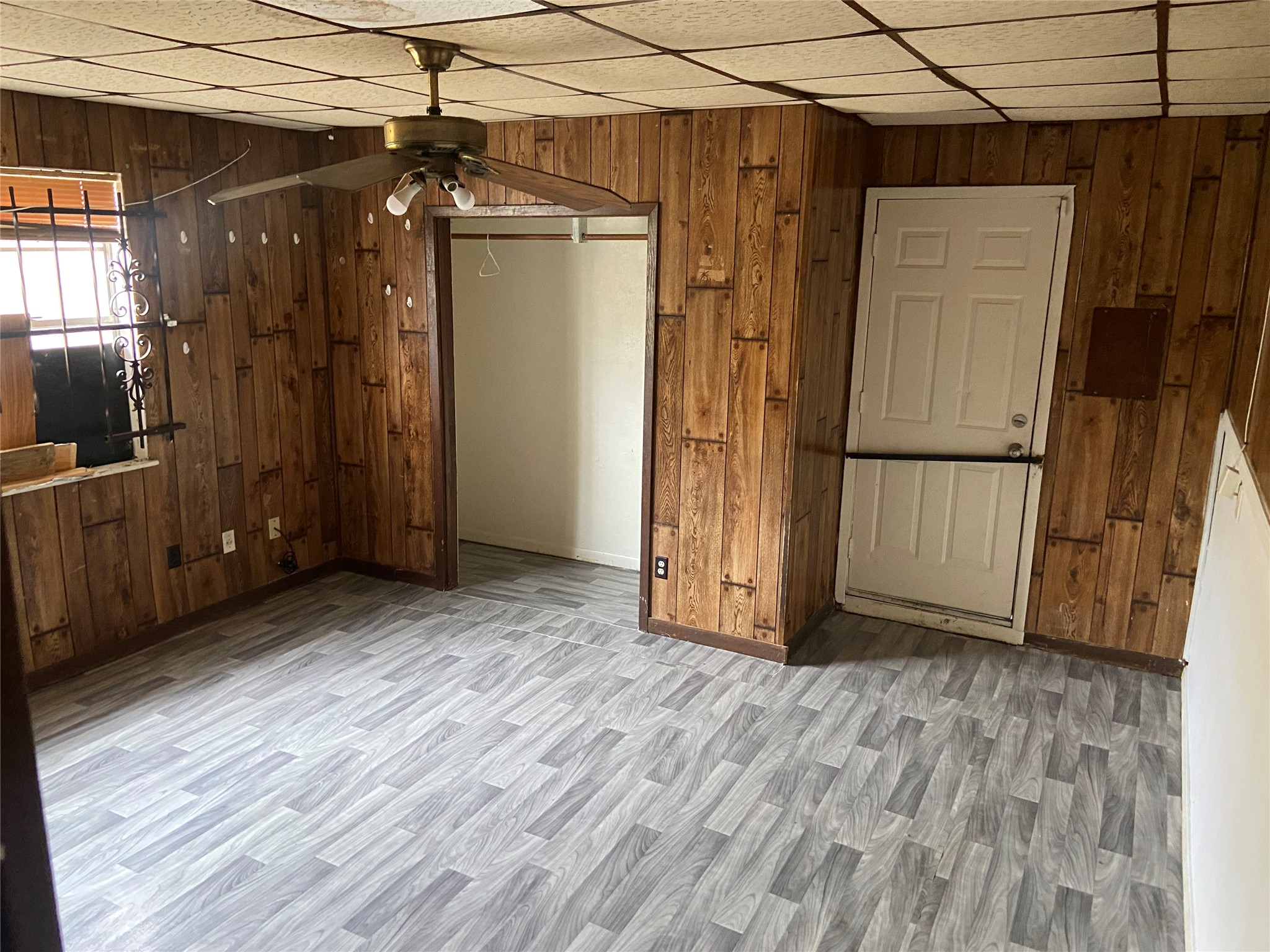 13409 Duluth Street Houston, TX 77015 - Photo 7 of 10