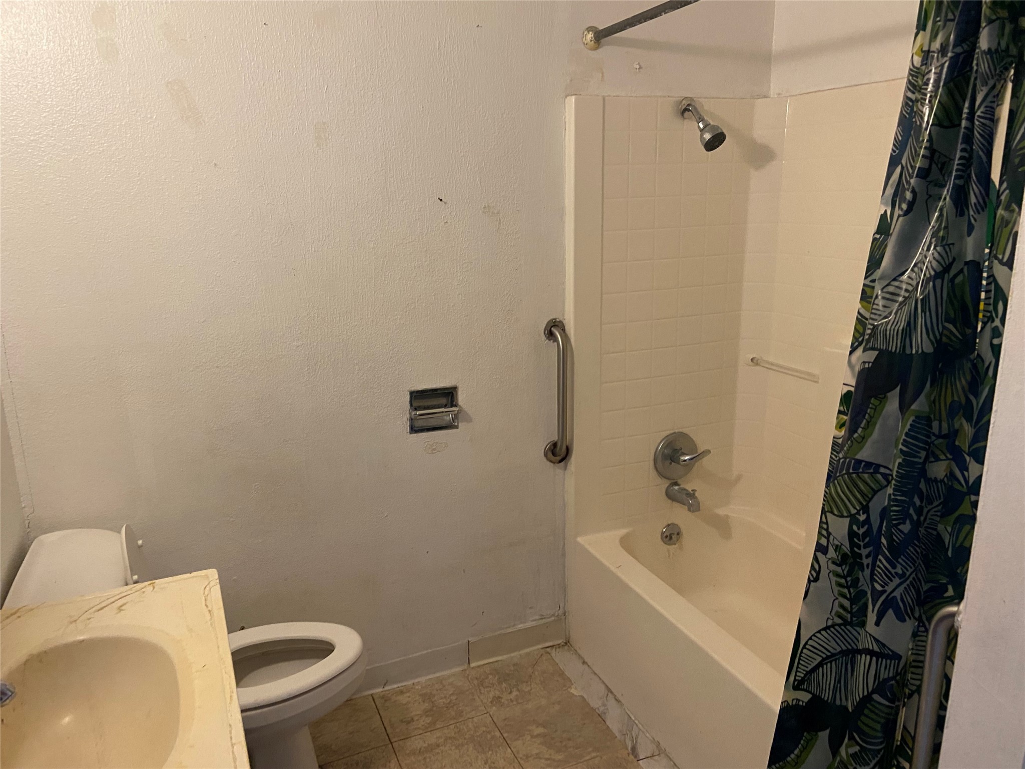 13409 Duluth Street Houston, TX 77015 - Photo 8 of 10