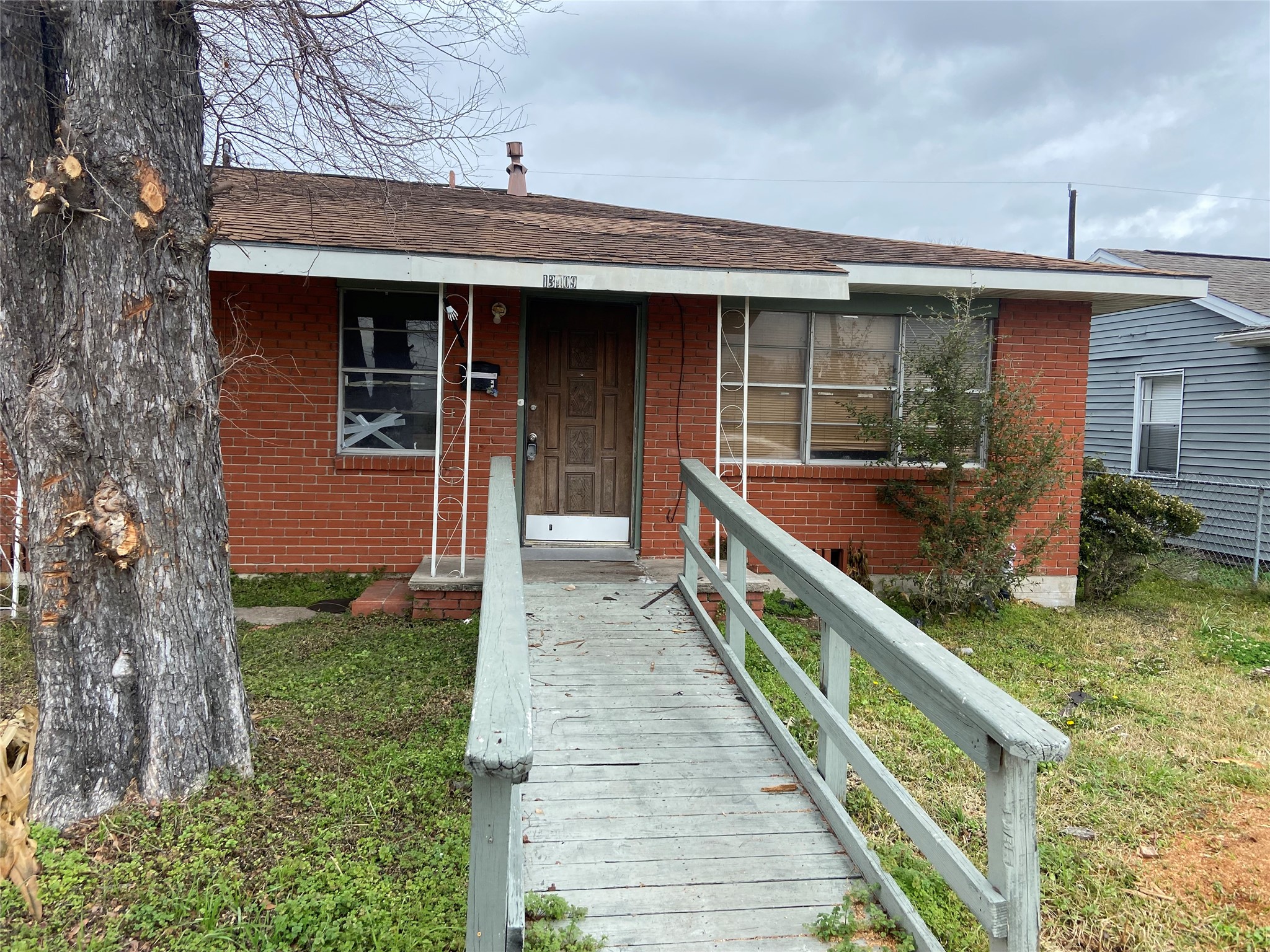 13409 Duluth Street Houston, TX 77015 - Photo 10 of 10