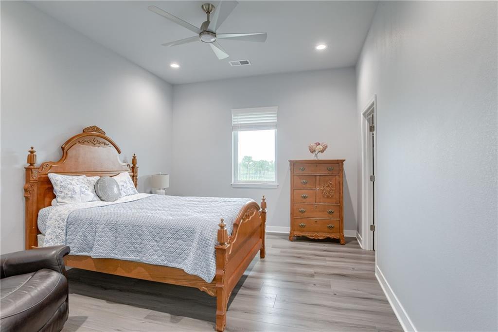 2 Northeast Stonum Road Lathrop, MO 64465 - Photo 25 of 59