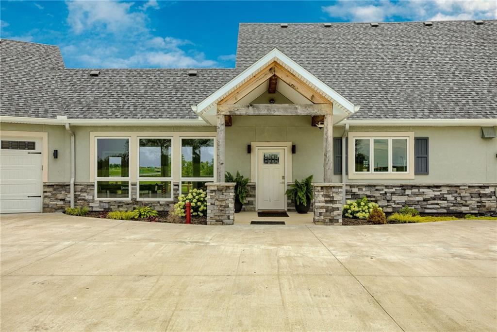 2 Northeast Stonum Road Lathrop, MO 64465 - Photo 3 of 59