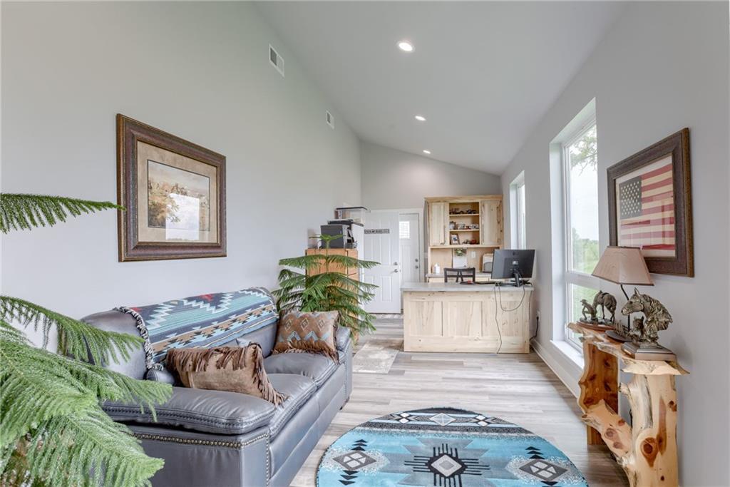 2 Northeast Stonum Road Lathrop, MO 64465 - Photo 36 of 59