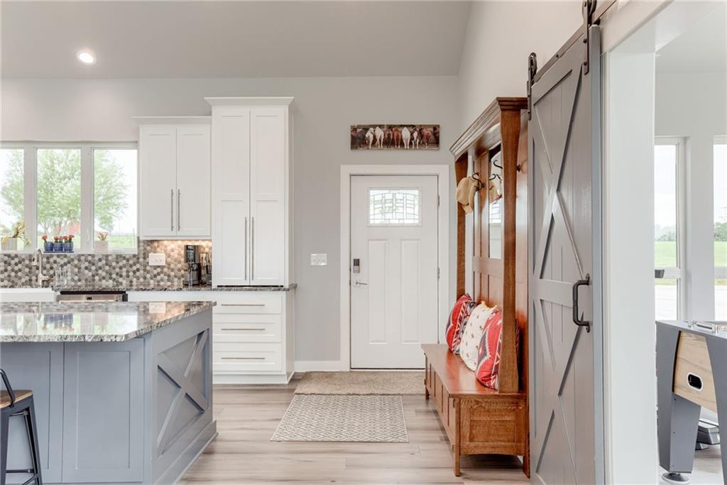 2 Northeast Stonum Road Lathrop, MO 64465 - Photo 4 of 59