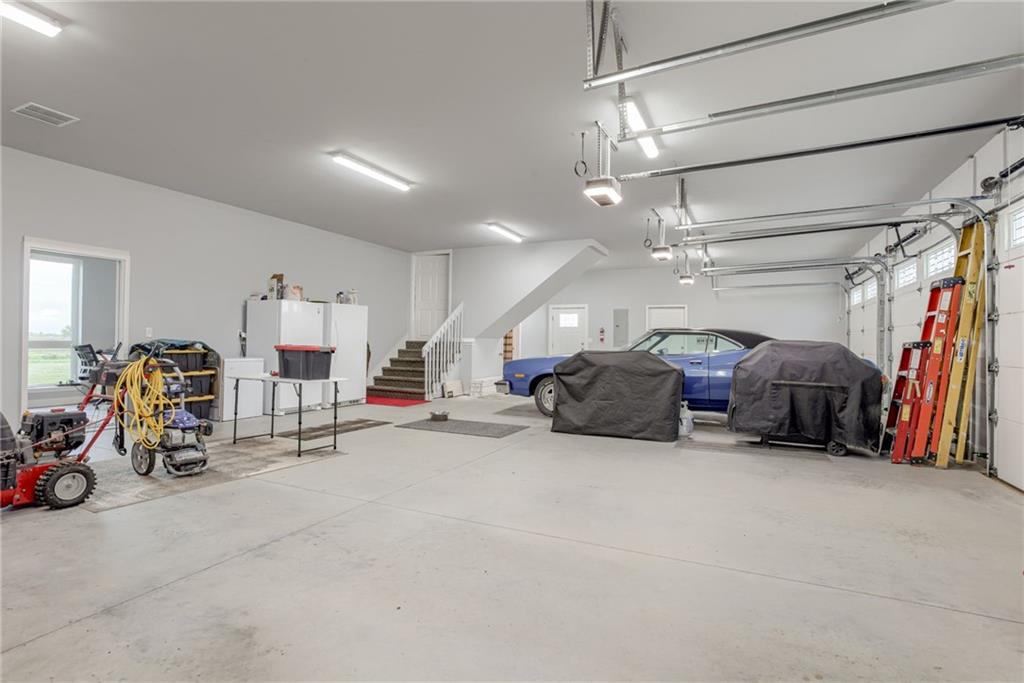 2 Northeast Stonum Road Lathrop, MO 64465 - Photo 44 of 59