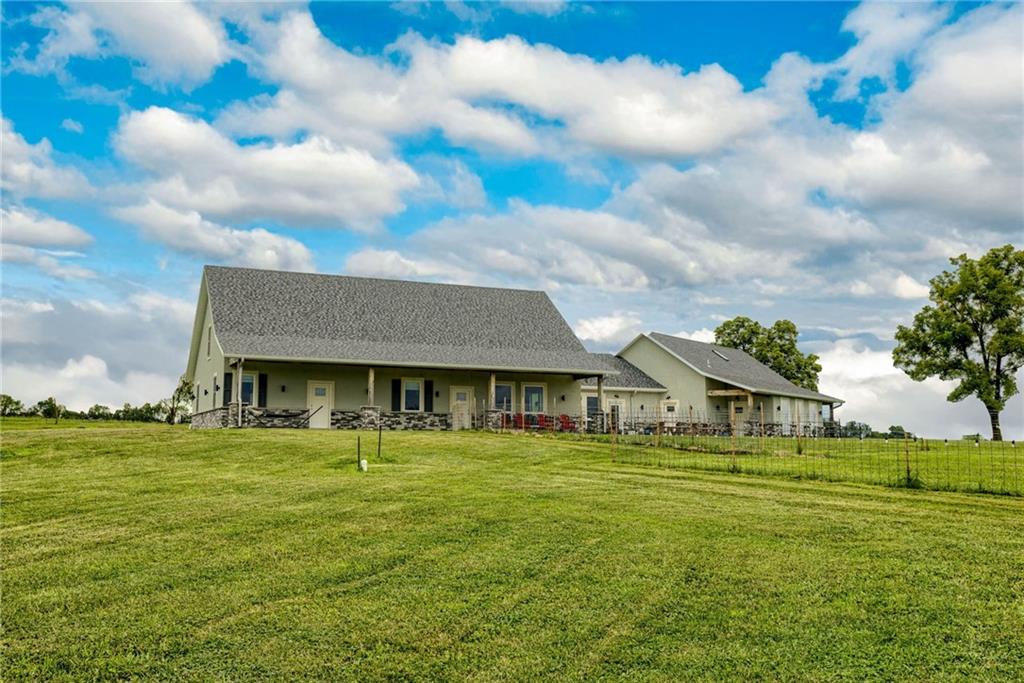 2 Northeast Stonum Road Lathrop, MO 64465 - Photo 46 of 59