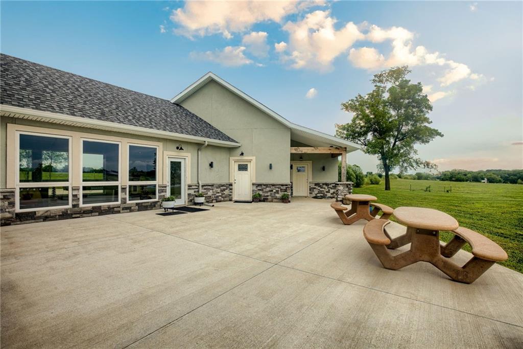 2 Northeast Stonum Road Lathrop, MO 64465 - Photo 48 of 59