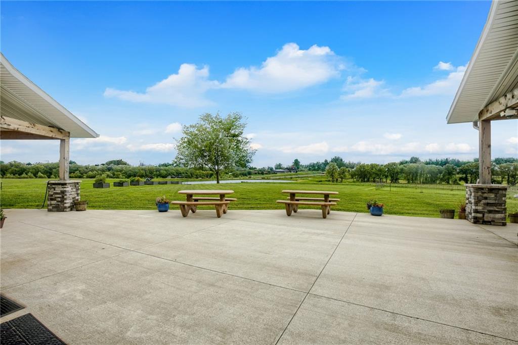 2 Northeast Stonum Road Lathrop, MO 64465 - Photo 49 of 59