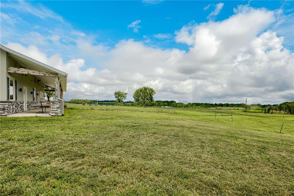 2 Northeast Stonum Road Lathrop, MO 64465 - Photo 50 of 59