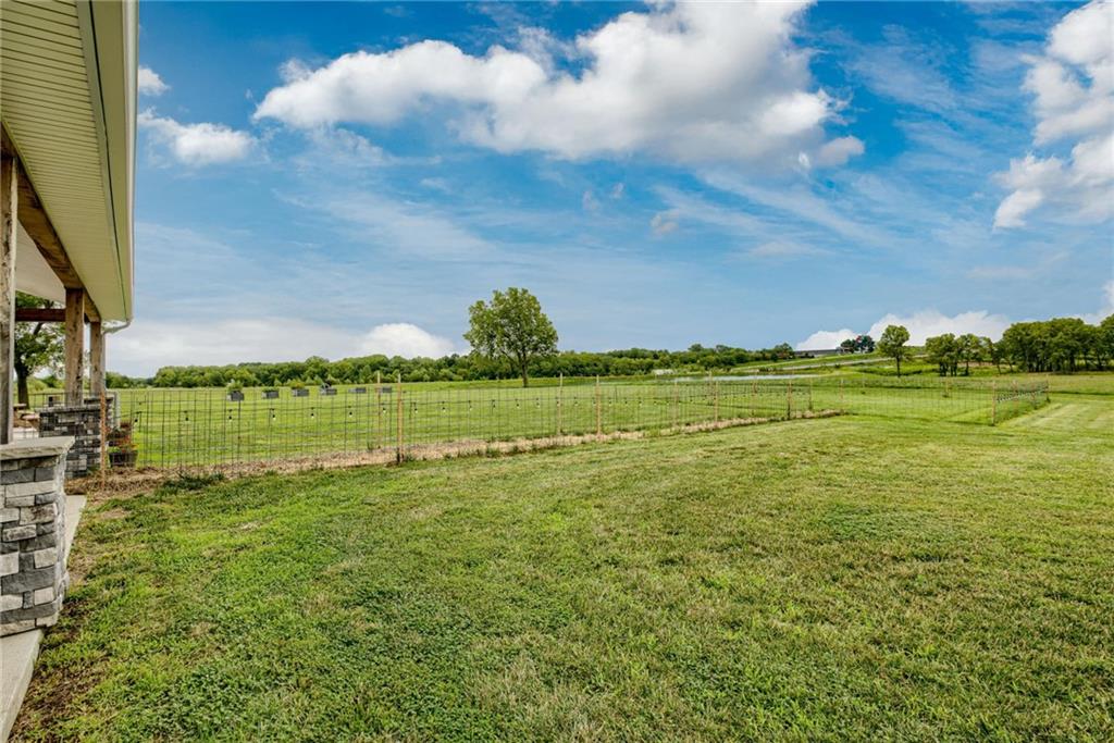 2 Northeast Stonum Road Lathrop, MO 64465 - Photo 51 of 59