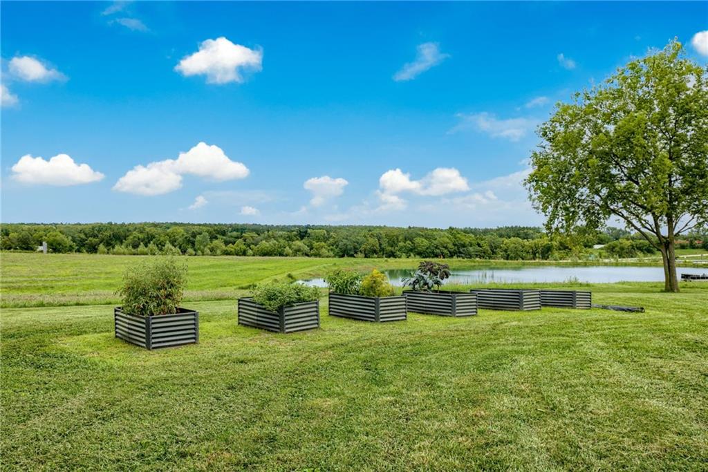 2 Northeast Stonum Road Lathrop, MO 64465 - Photo 53 of 59
