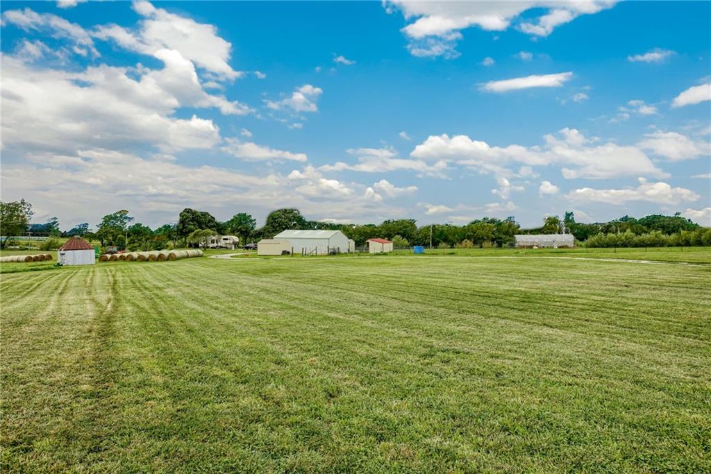 2 Northeast Stonum Road Lathrop, MO 64465 - Photo 56 of 59