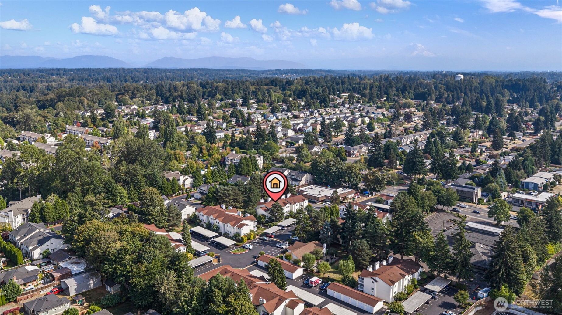 11002 Southeast Petrovitsky Road, Unit D302 Renton, WA 98055 - Photo 39 of 40 Gallery Image 39
