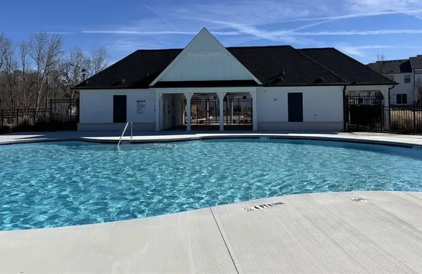 $2,200 | 7304 Mulberry Trace Lane Lane, Hoschton, GA 30548