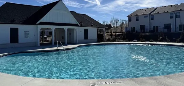 $2,200 | 7304 Mulberry Trace Lane Lane, Hoschton, GA 30548