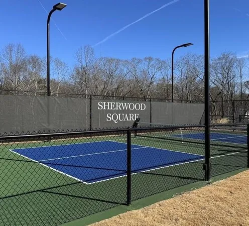 $2,200 | 7304 Mulberry Trace Lane Lane, Hoschton, GA 30548
