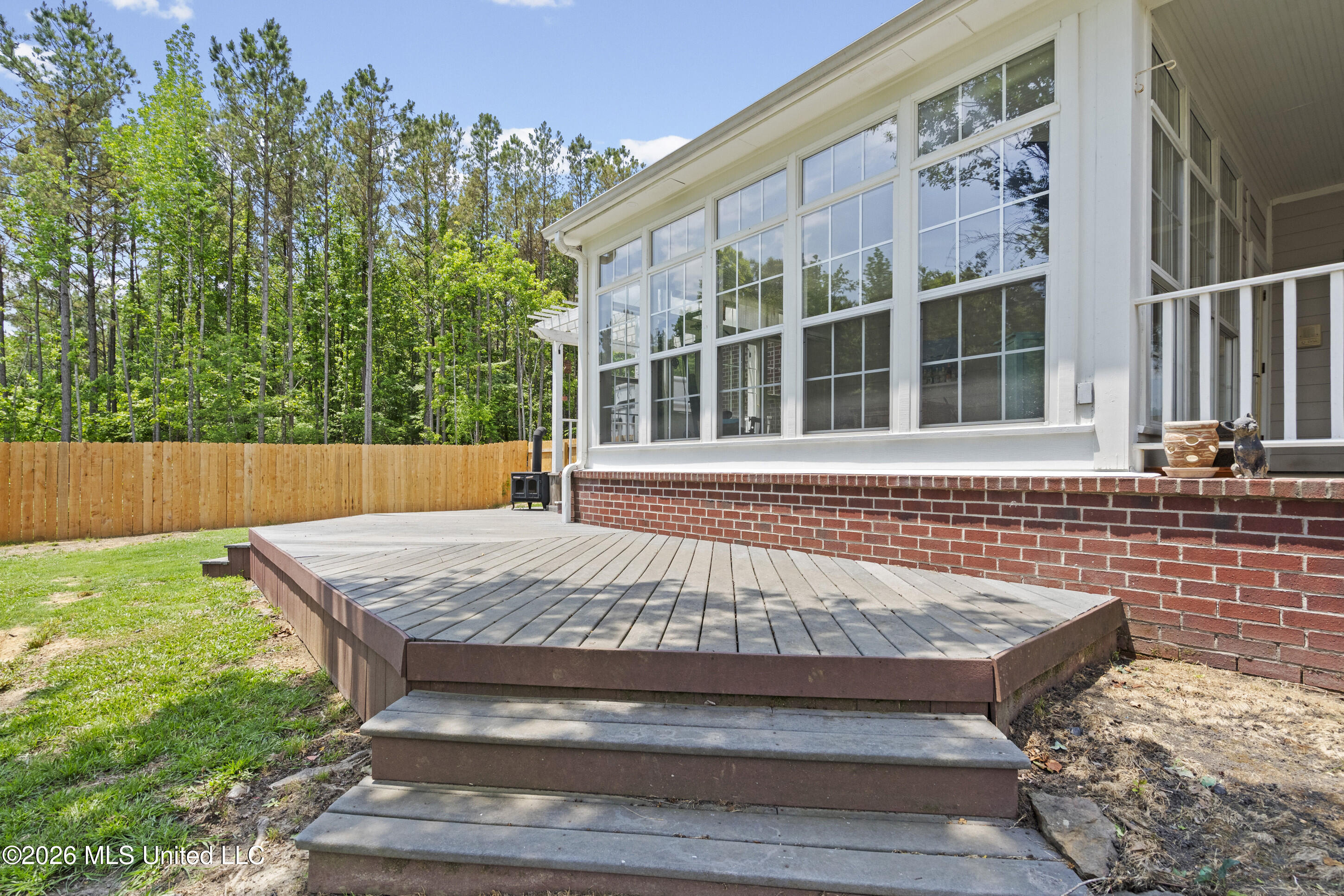 139 Pine Ridge Cove Holly Springs, MS 38635 - Photo 44 of 51 43__dsc2307_print