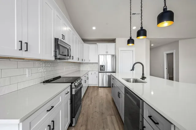 $449,900 | 0 Whitehorn Lane, Bell Buckle, TN 37020