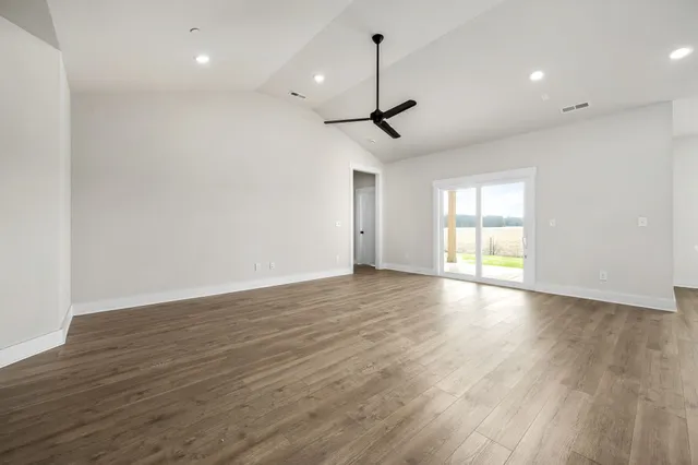 $449,900 | 0 Whitehorn Lane, Bell Buckle, TN 37020