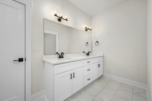 $449,900 | 0 Whitehorn Lane, Bell Buckle, TN 37020