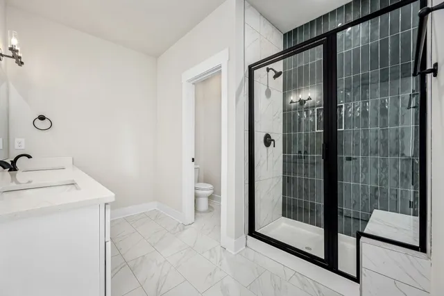 $449,900 | 0 Whitehorn Lane, Bell Buckle, TN 37020