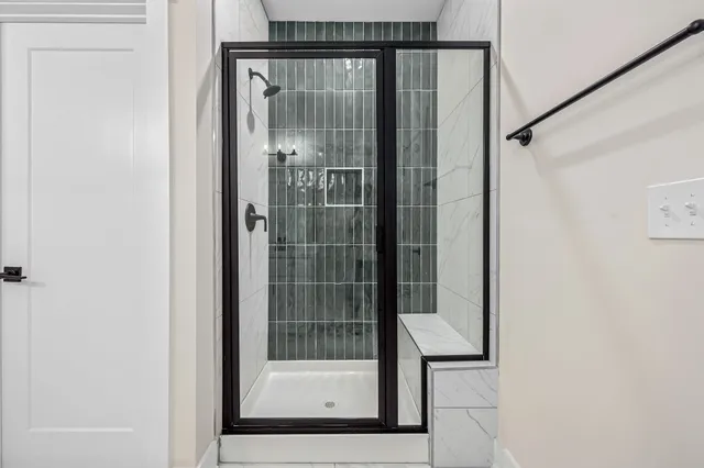 $449,900 | 0 Whitehorn Lane, Bell Buckle, TN 37020