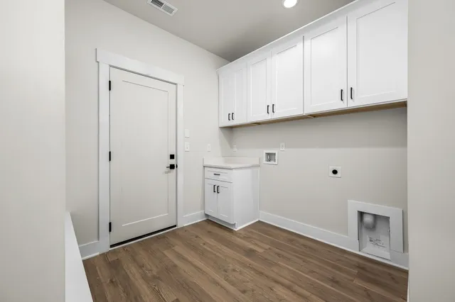 $449,900 | 0 Whitehorn Lane, Bell Buckle, TN 37020