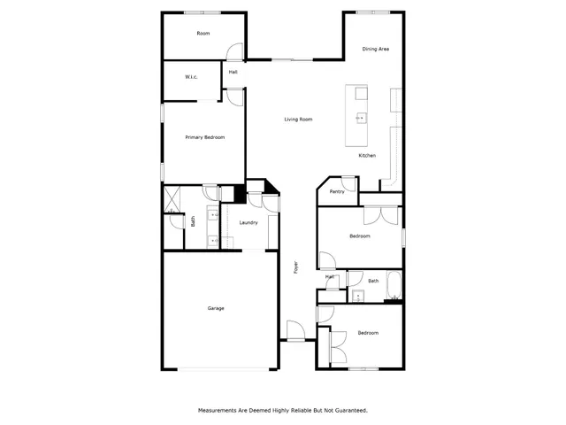 $449,900 | 0 Whitehorn Lane, Bell Buckle, TN 37020