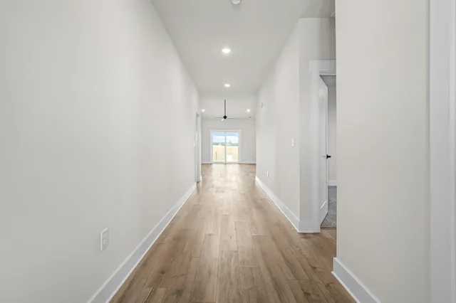 $449,900 | 0 Whitehorn Lane, Bell Buckle, TN 37020