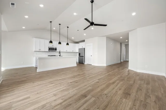 $449,900 | 0 Whitehorn Lane, Bell Buckle, TN 37020