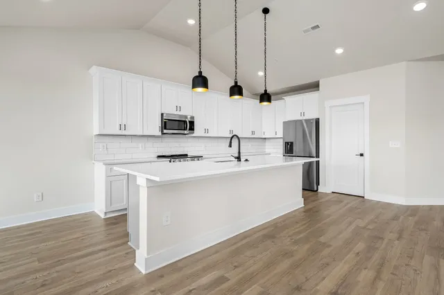 $449,900 | 0 Whitehorn Lane, Bell Buckle, TN 37020