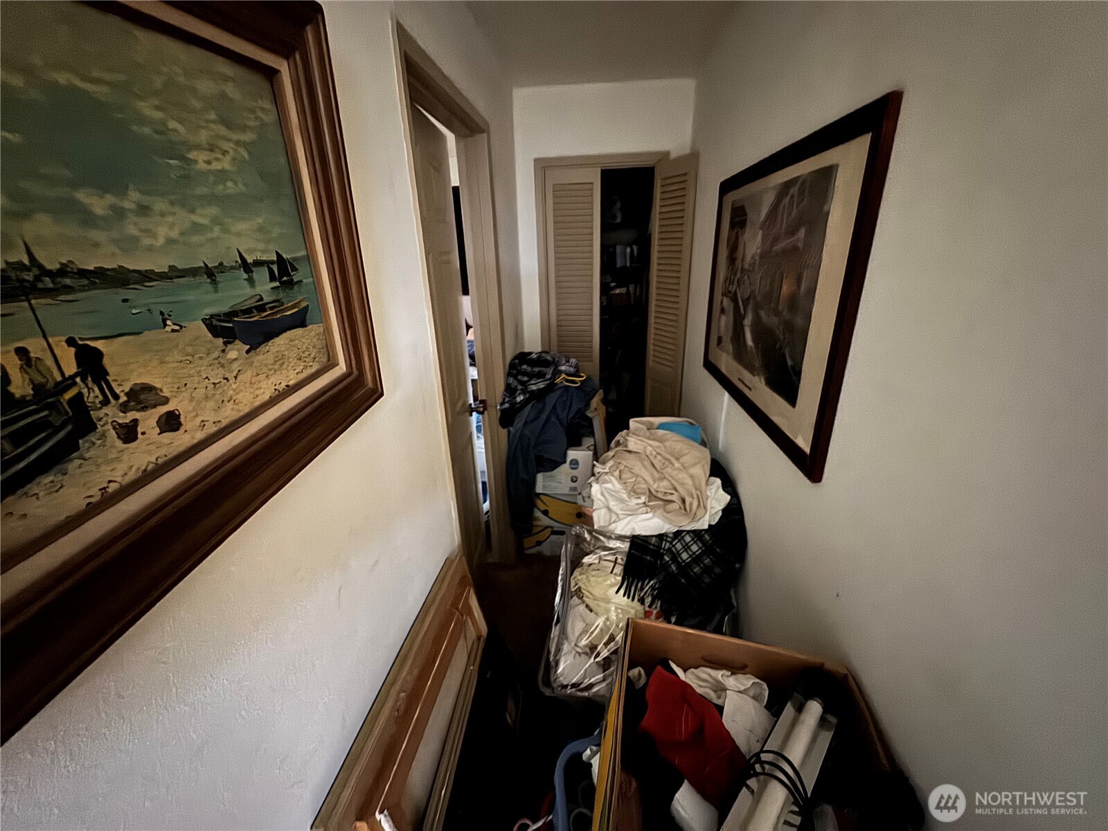 30 Restful Road Grapeview, WA 98546 - Photo 16 of 18