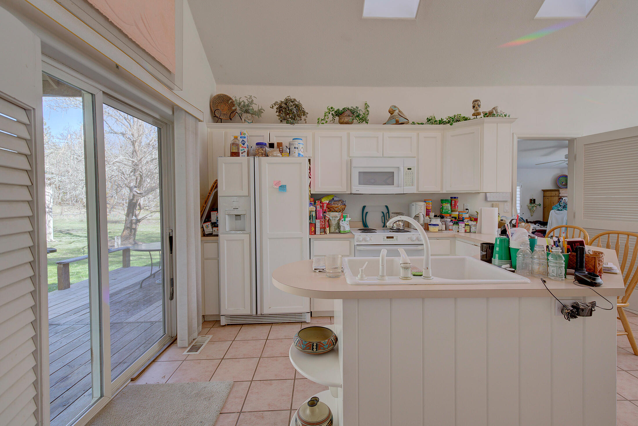 280 Oxyoke Road Grants Pass, OR 97526 - Photo 57 of 59 280oxyoke045