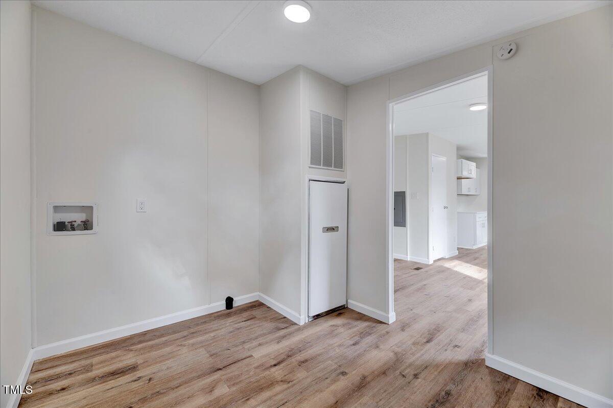 10942 Simms Road Bailey, NC 27807 - Photo 25 of 44 25-10942 Simms Rd-25