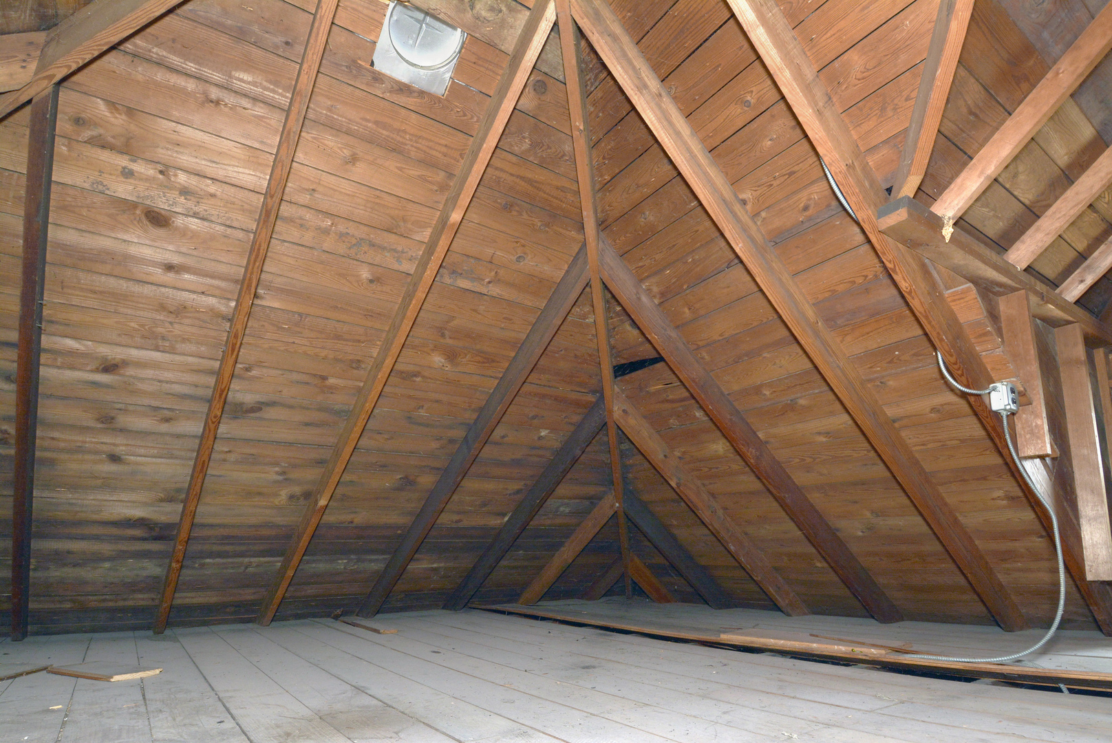 1322 West Central Road Mount Prospect, IL 60056 - Photo 20 of 28