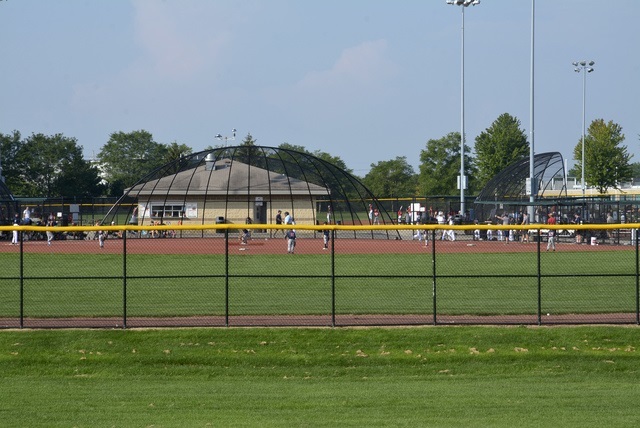 1322 West Central Road Mount Prospect, IL 60056 - Photo 24 of 28