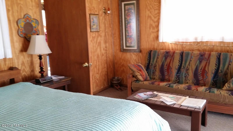 1092 West Highland Road Cochise, AZ 85606 - Photo 26 of 50