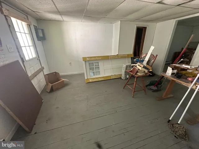 $167,000 | 141 Prospect Street, Chestertown, MD 21620