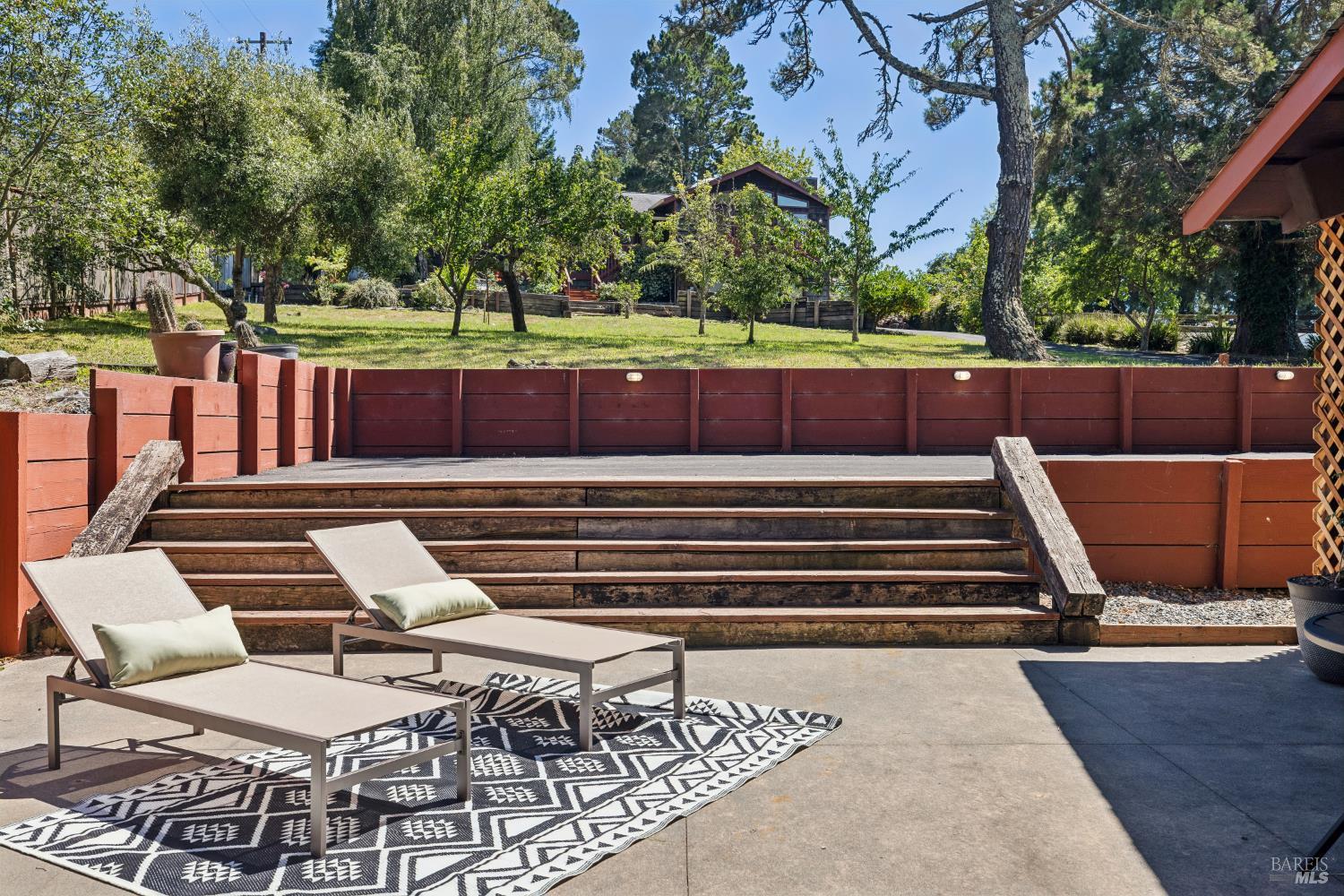 10931 Barnett Valley Road Sebastopol, CA 95472 - Photo 57 of 57