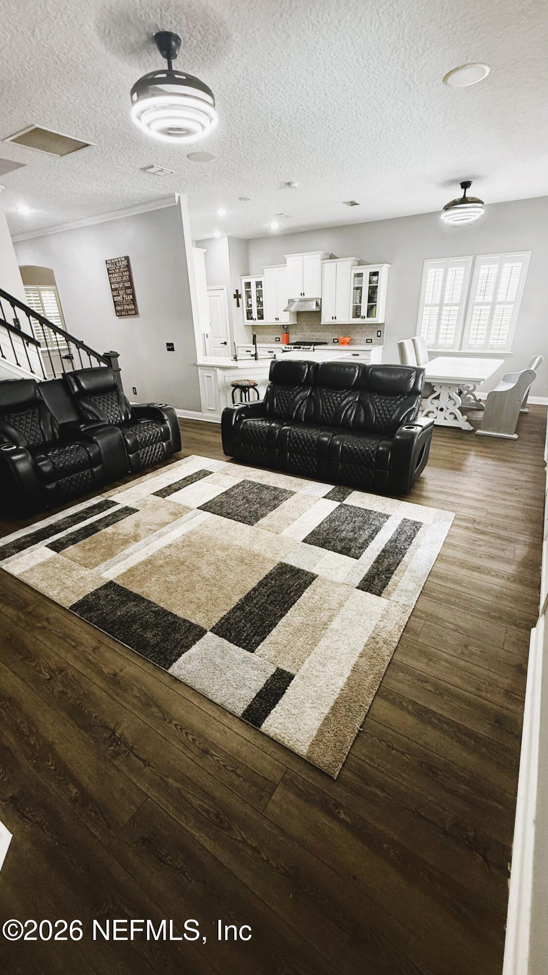 500 Stonebridge Path Court St. Augustine, FL 32092 - Photo 11 of 30 IMG_3136