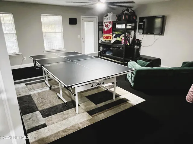 $950,000 | 500 Stonebridge Path Court, St. Augustine, FL 32092