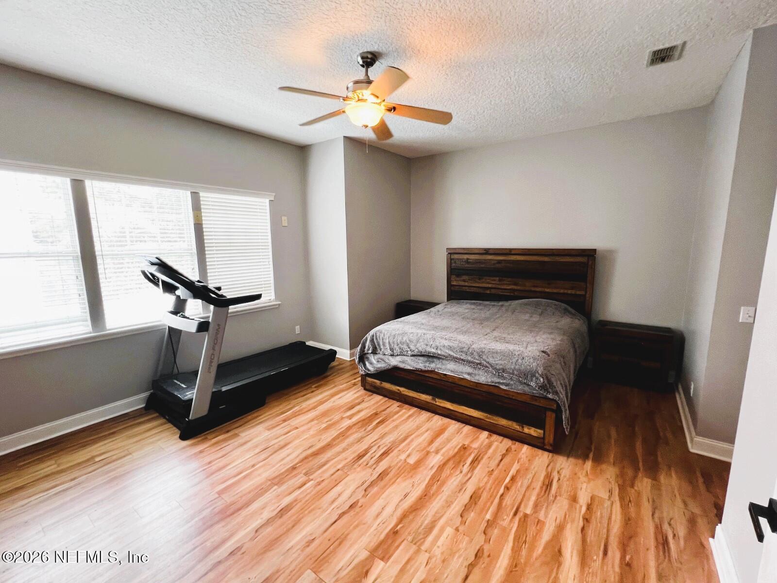 500 Stonebridge Path Court St. Augustine, FL 32092 - Photo 14 of 30 11260767-VV9Gg3xQ57xshCZC