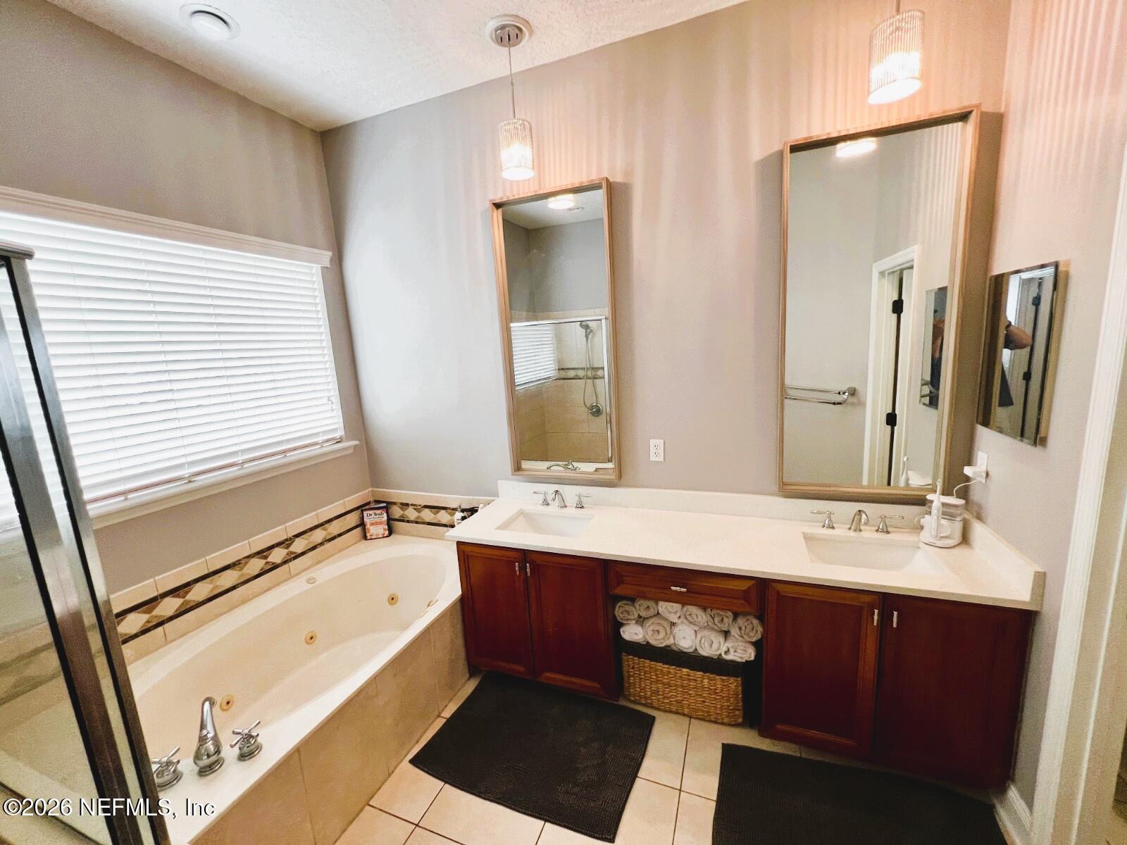 500 Stonebridge Path Court St. Augustine, FL 32092 - Photo 15 of 30 11260767-k5GBnzl9FXqpfBVL