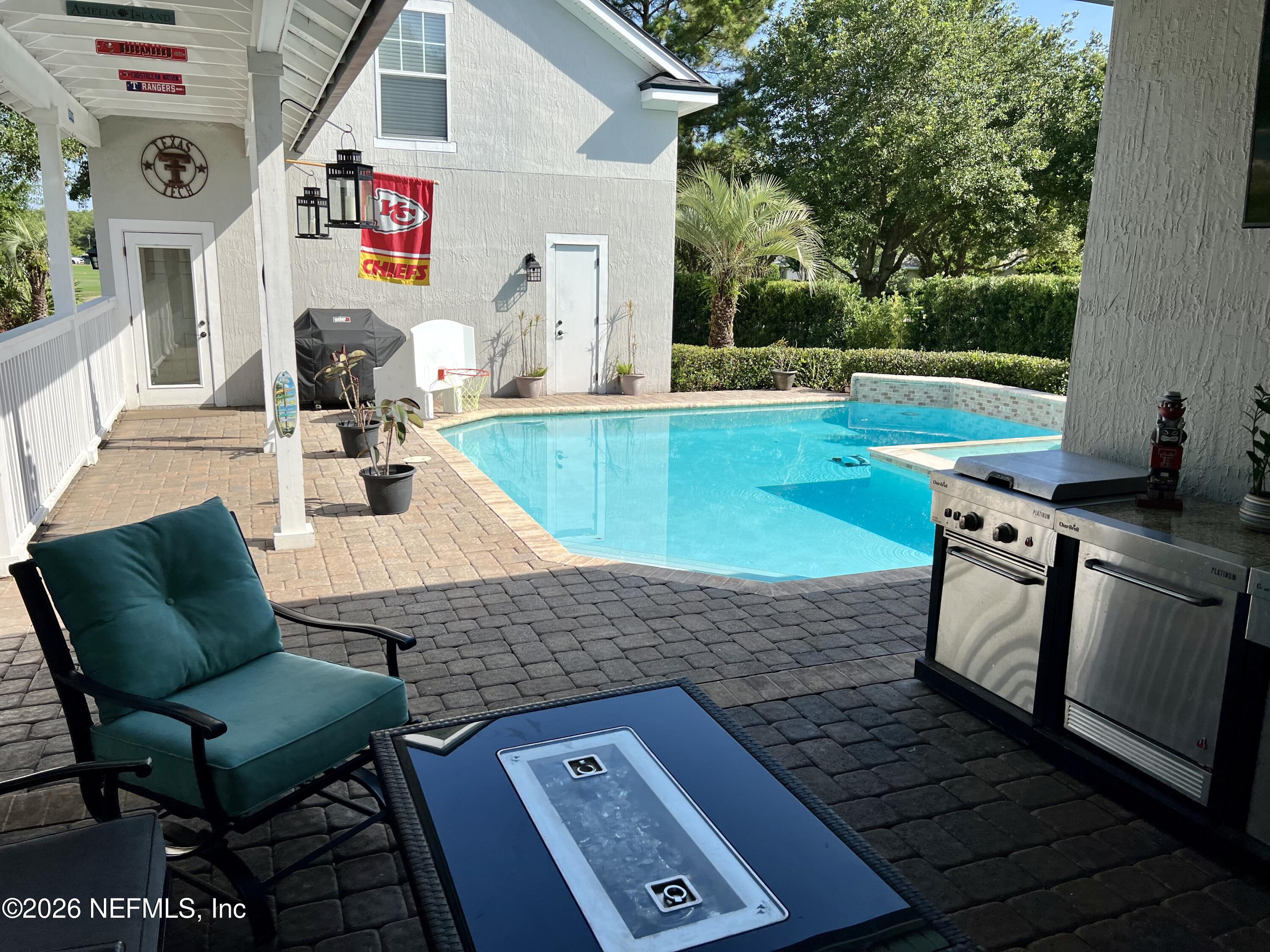 500 Stonebridge Path Court St. Augustine, FL 32092 - Photo 17 of 30 IMG_3634