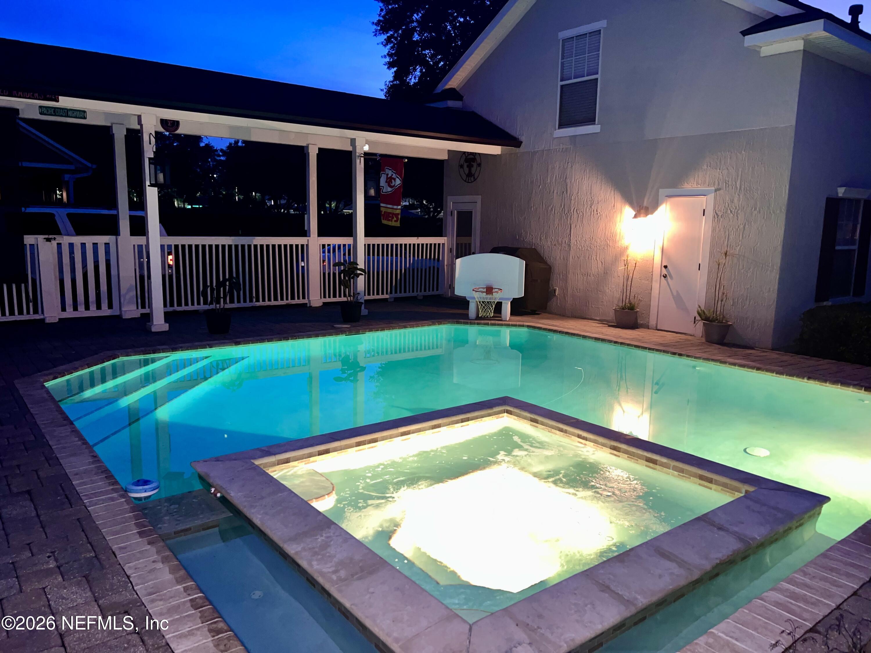 500 Stonebridge Path Court St. Augustine, FL 32092 - Photo 18 of 30 IMG_3541