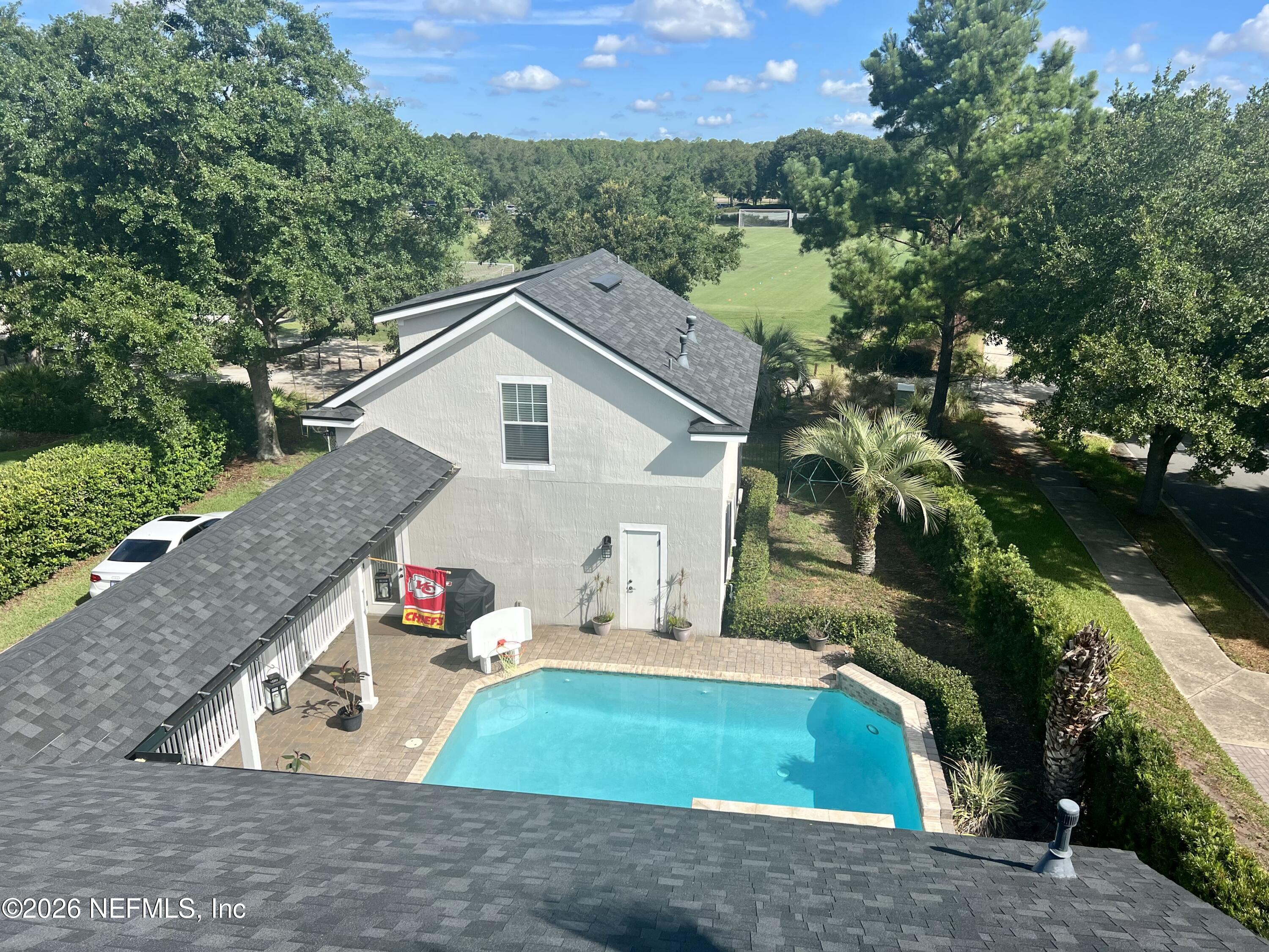 500 Stonebridge Path Court St. Augustine, FL 32092 - Photo 19 of 30 IMG_3864