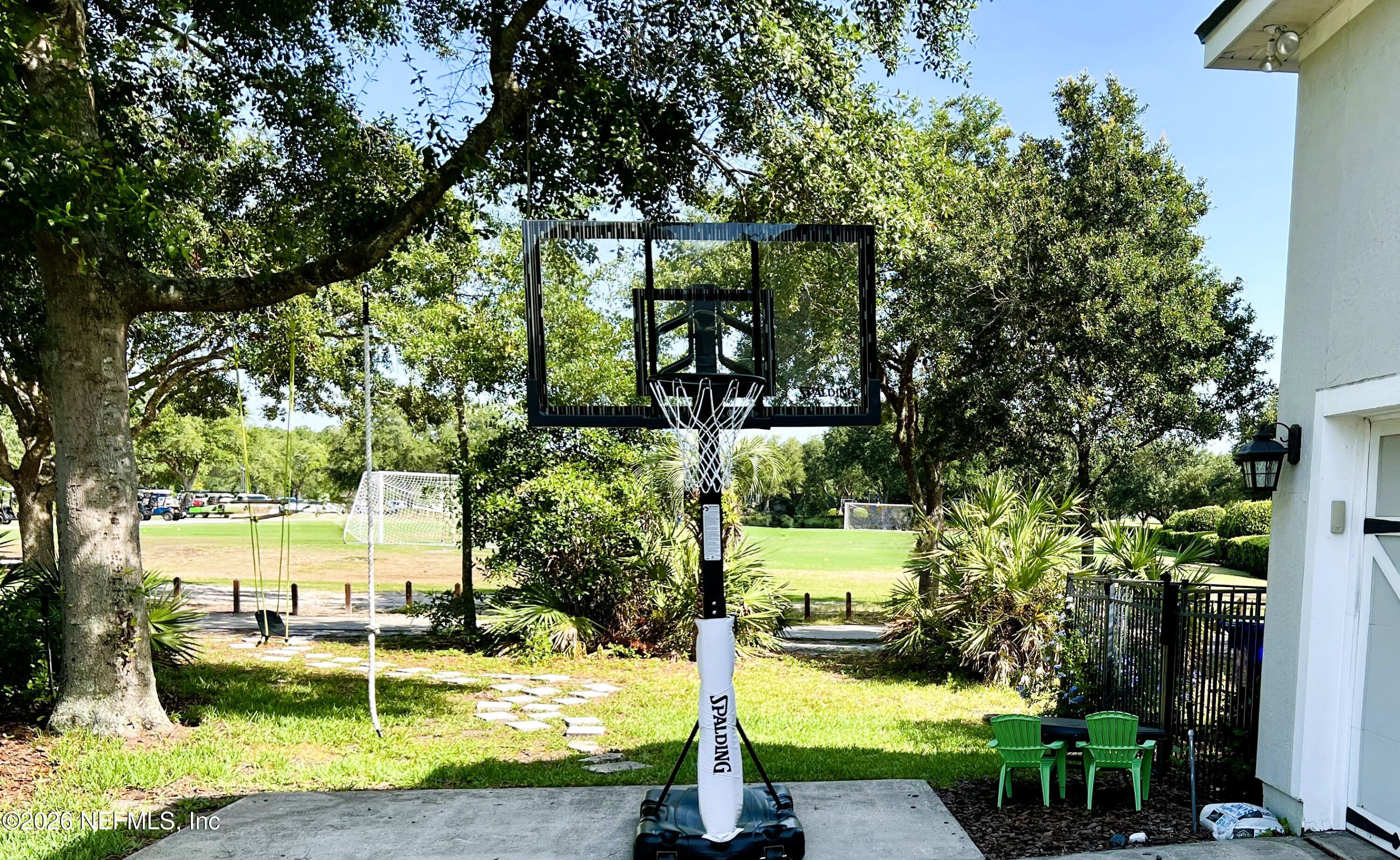 500 Stonebridge Path Court St. Augustine, FL 32092 - Photo 20 of 30 IMG_3627