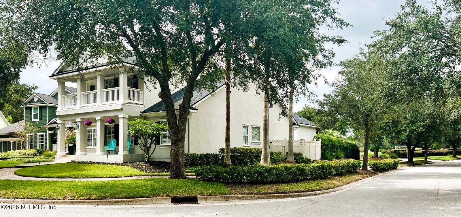 500 Stonebridge Path Court St. Augustine, FL 32092 - Photo 2 of 30 11260767-39LN6S7Bj7CjVdL9